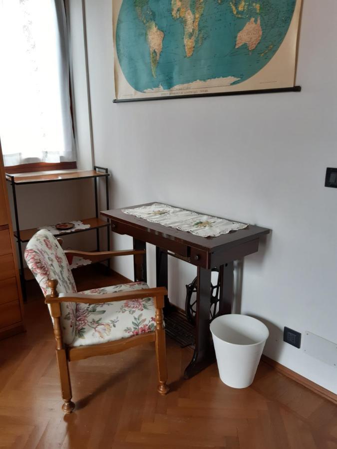 Giaveno, Apartment "Margherite" A Pochi Passi Dal Centro, Wifi Zewnętrze zdjęcie