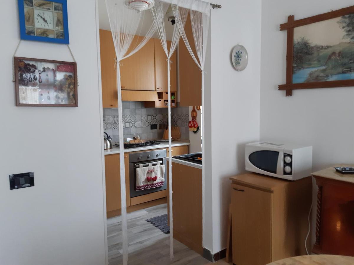 Giaveno, Apartment "Margherite" A Pochi Passi Dal Centro, Wifi Zewnętrze zdjęcie