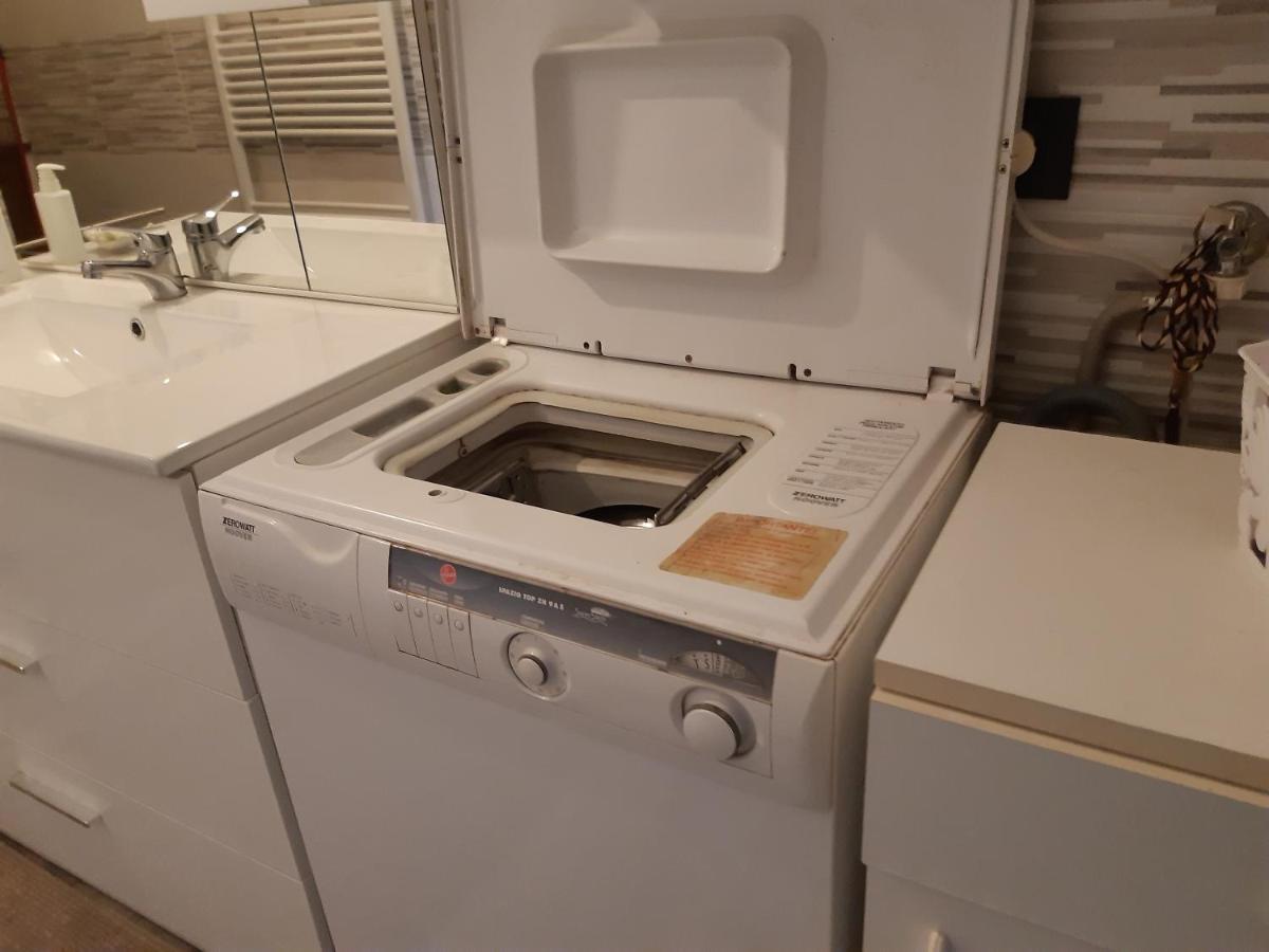 Giaveno, Apartment "Margherite" A Pochi Passi Dal Centro, Wifi Zewnętrze zdjęcie