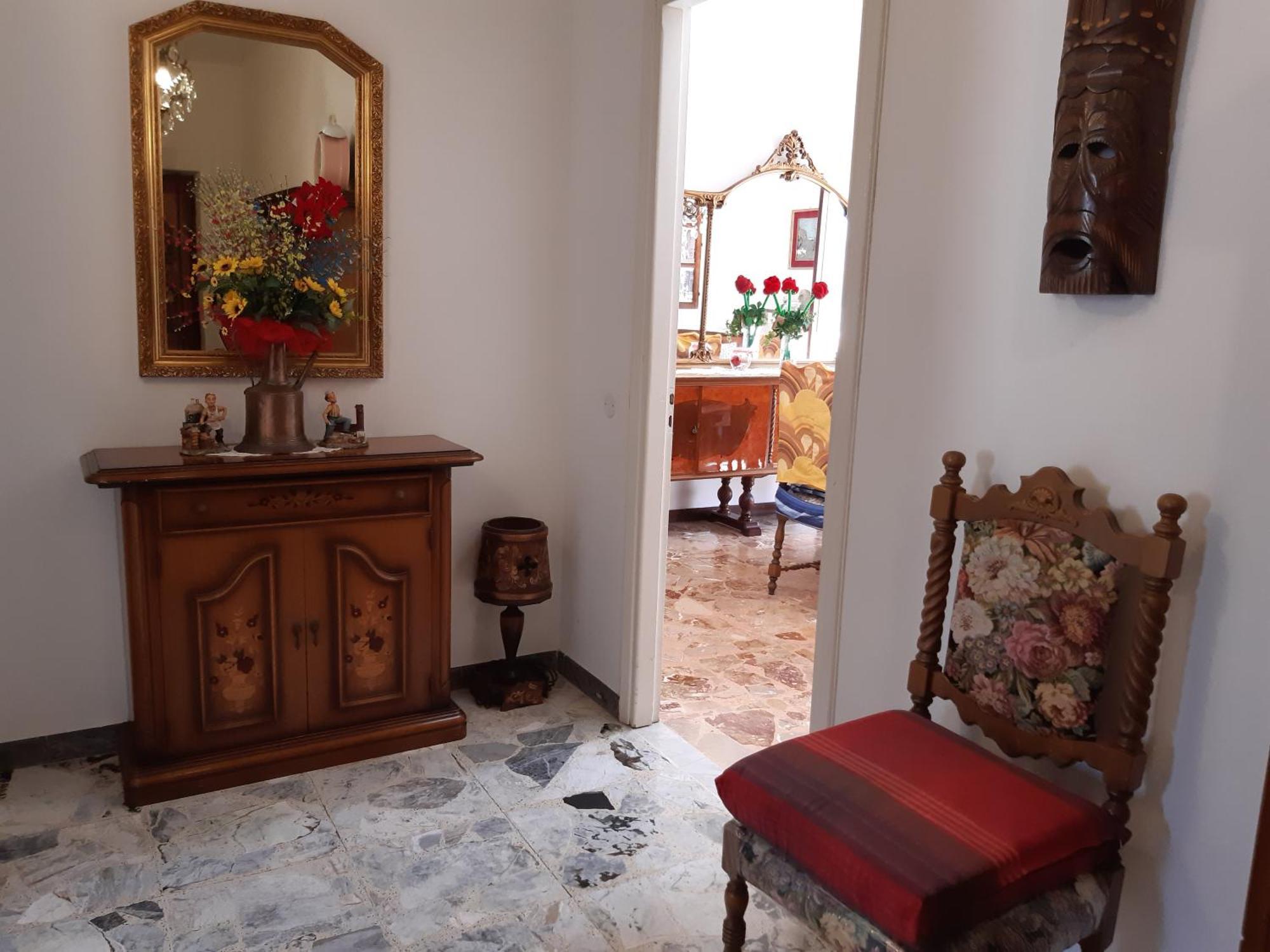 Giaveno, Apartment "Margherite" A Pochi Passi Dal Centro, Wifi Zewnętrze zdjęcie