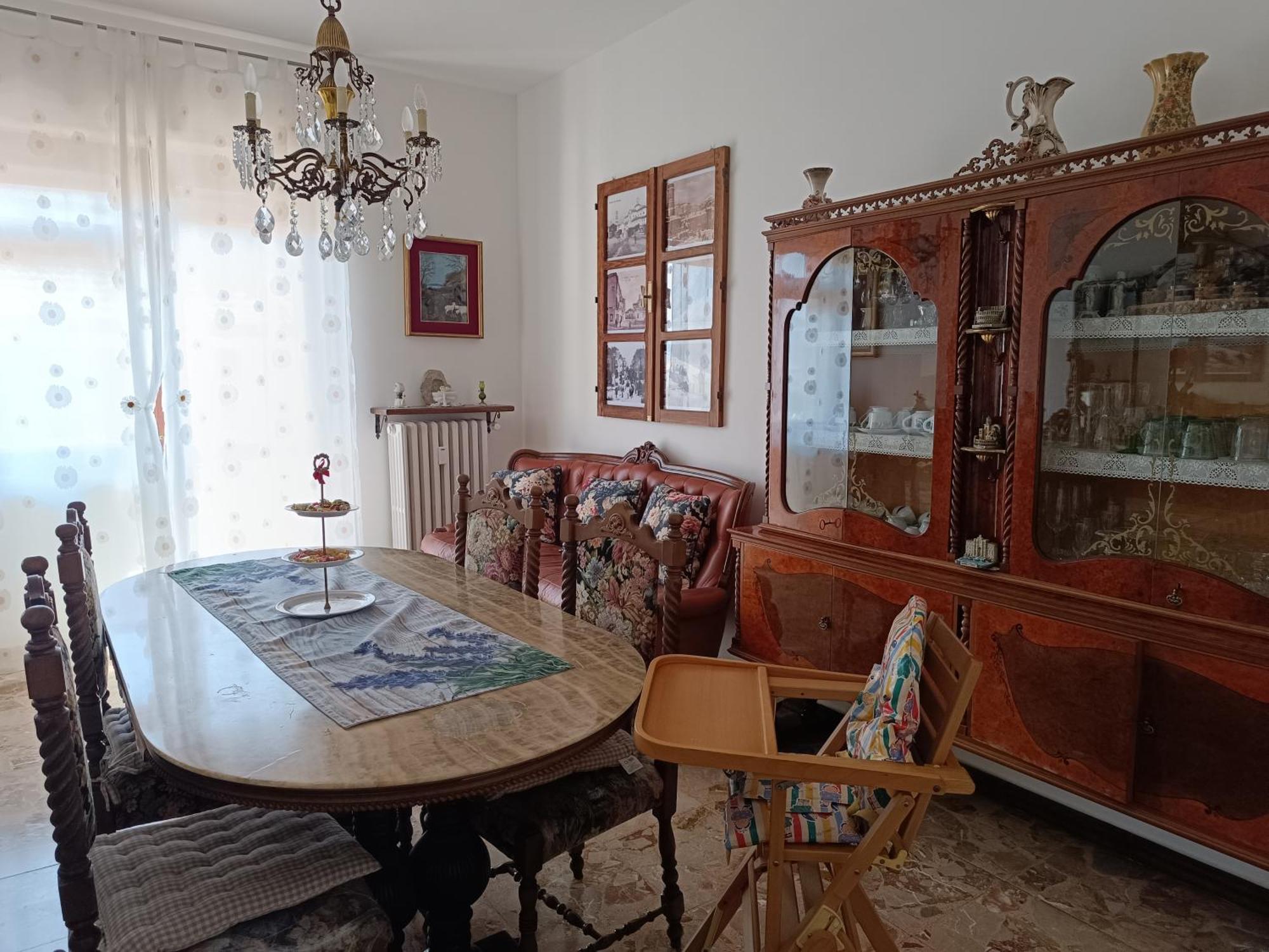 Giaveno, Apartment "Margherite" A Pochi Passi Dal Centro, Wifi Zewnętrze zdjęcie