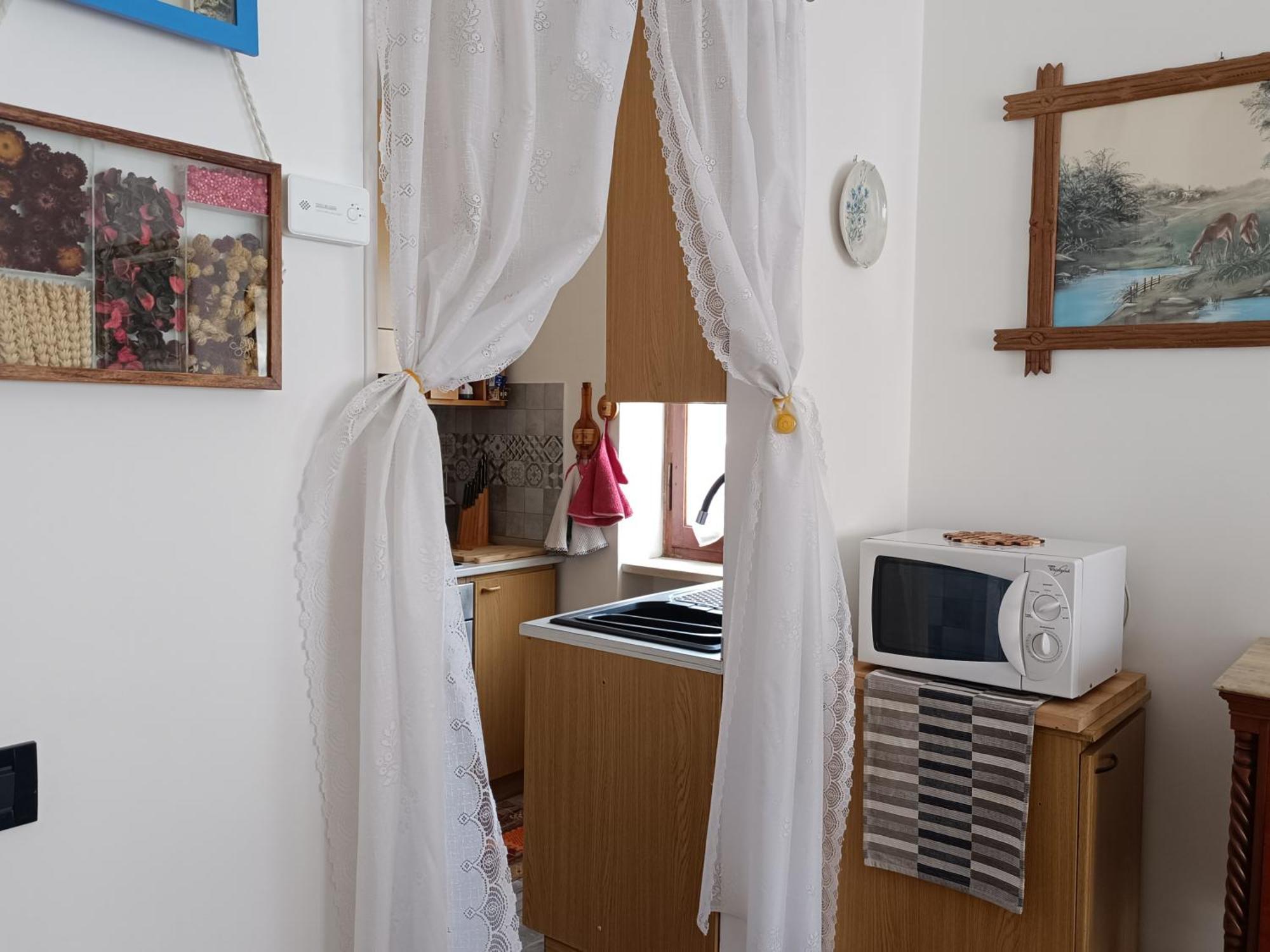 Giaveno, Apartment "Margherite" A Pochi Passi Dal Centro, Wifi Zewnętrze zdjęcie