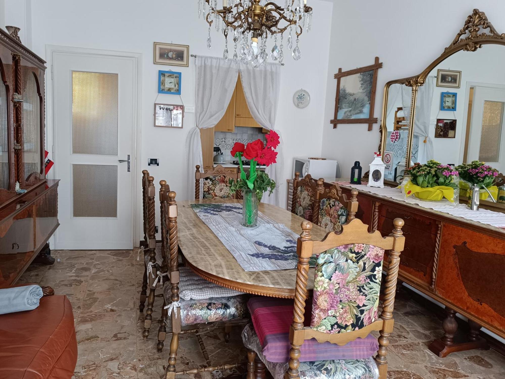 Giaveno, Apartment "Margherite" A Pochi Passi Dal Centro, Wifi Zewnętrze zdjęcie