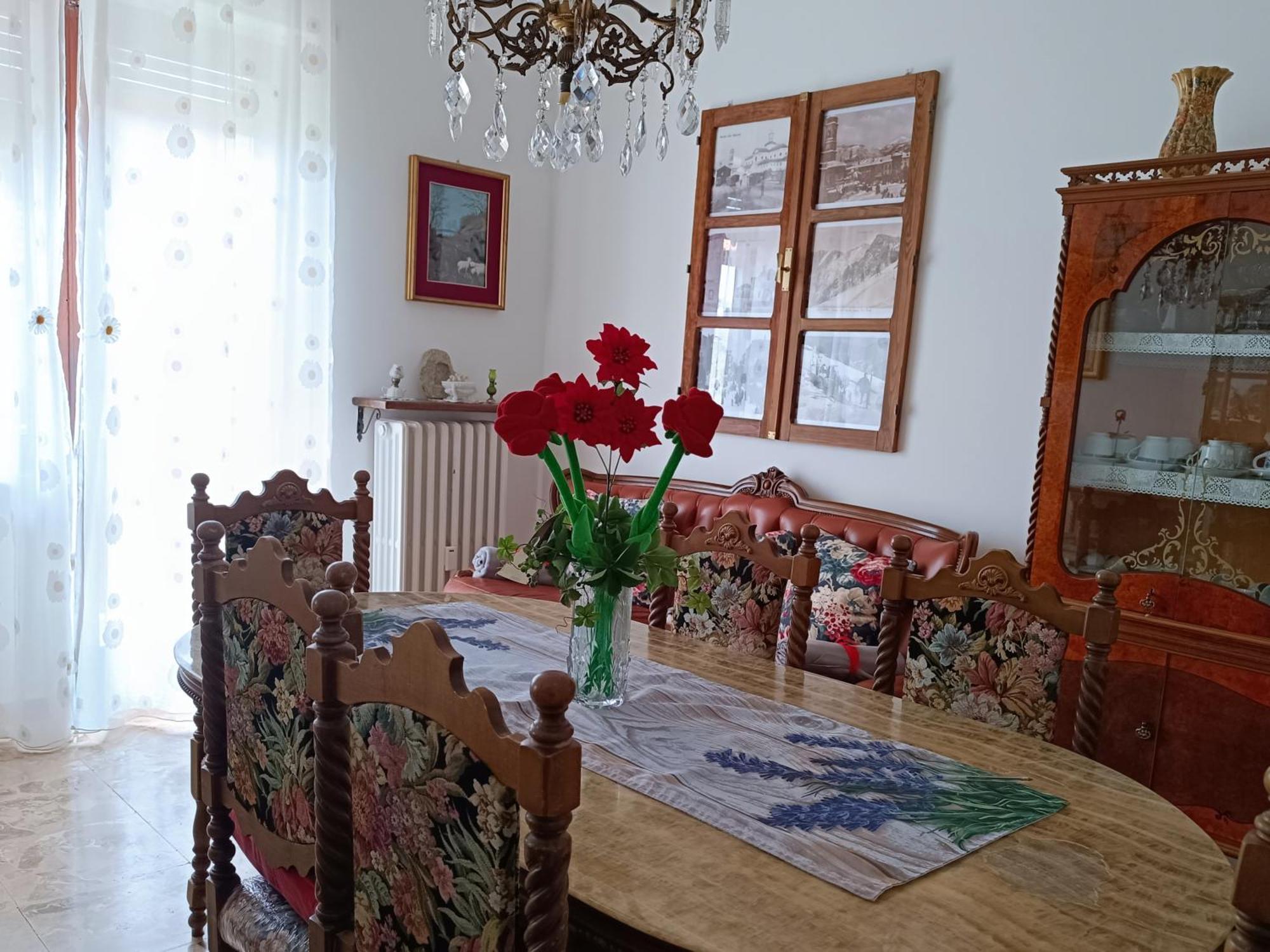 Giaveno, Apartment "Margherite" A Pochi Passi Dal Centro, Wifi Zewnętrze zdjęcie
