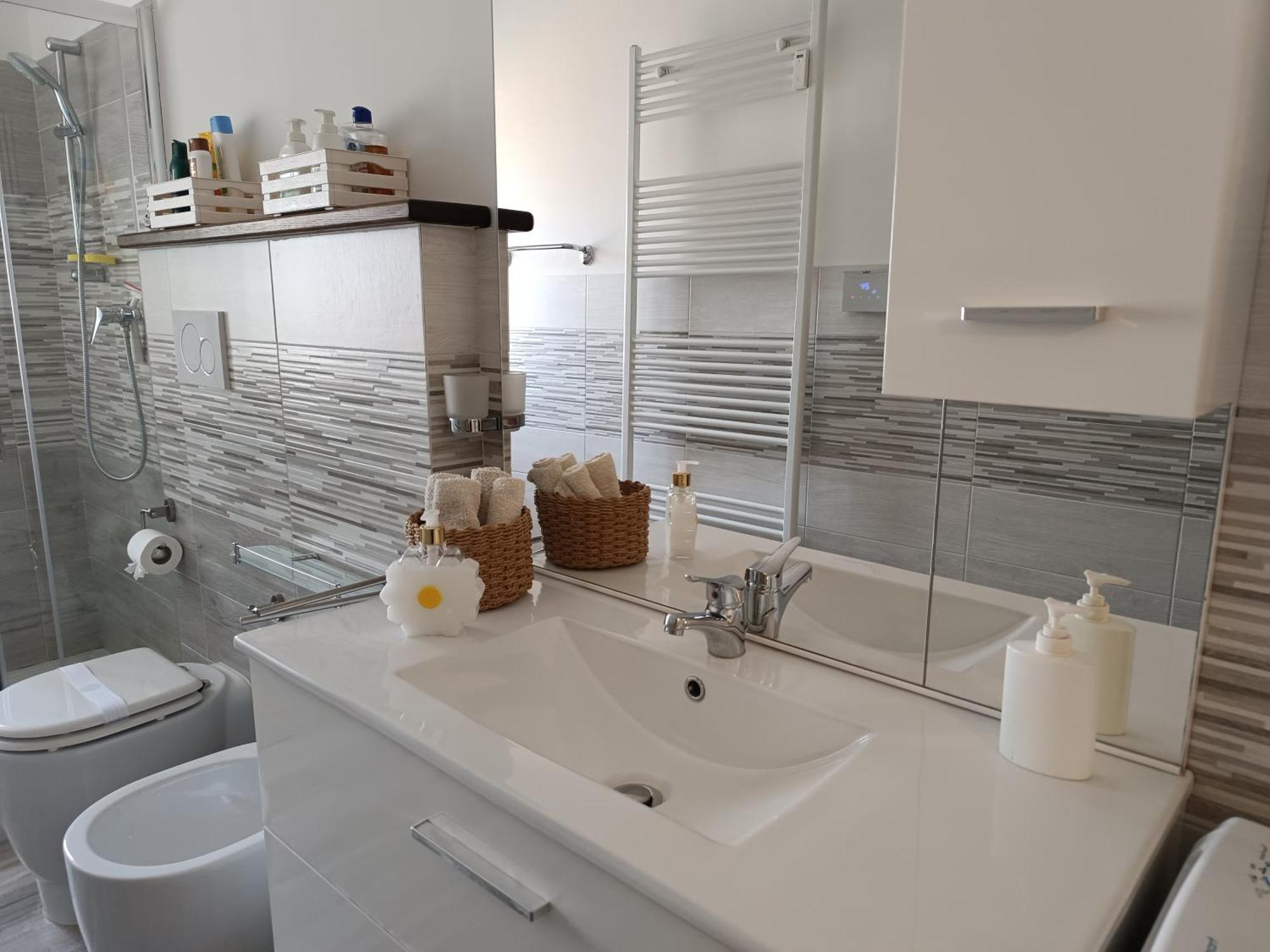 Giaveno, Apartment "Margherite" A Pochi Passi Dal Centro, Wifi Zewnętrze zdjęcie