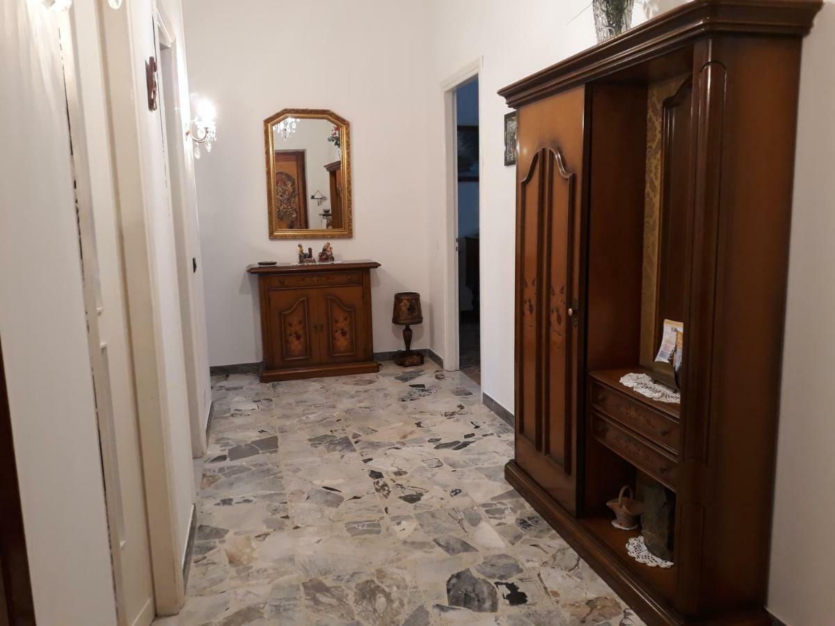 Giaveno, Apartment "Margherite" A Pochi Passi Dal Centro, Wifi Zewnętrze zdjęcie